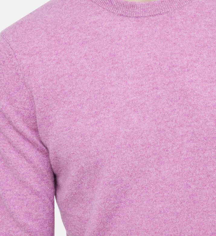 Nachron Cashmere Sweater Nachron Cashmere Sweater