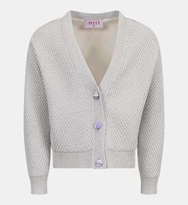 Emilio Pucci Card Knit, Packshot View