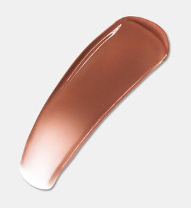 Armani Beauty Prisma Flash Glossy Lip Balm, 11-fg, Packshot View