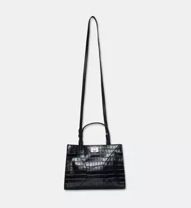 Zadig et Voltaire Bag Jack Nano, Packshot View