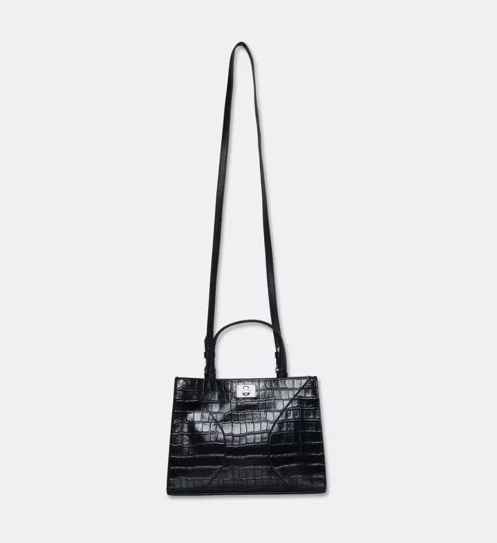 Zadig et Voltaire Bag Jack Nano, Packshot View