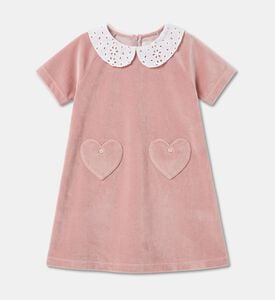 Jules & Juliette Paris Dress Fanny, Packshot View