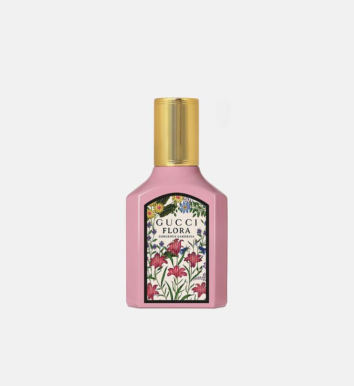Christmas Flora Gorgeous Gardenia Eau De Parfum Gift Set