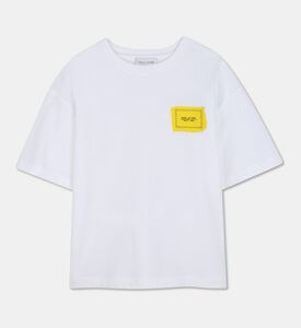 Marc Jacobs Ts, Packshot View