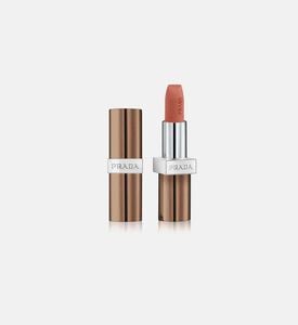Monochrome Soft Matte Lipstick Monochrome Soft Matte Lipstick