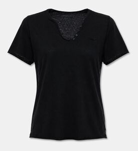 Zadig et Voltaire Tunisien Mc, Packshot View