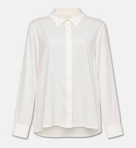 Weill Blou Monroe, Ecru, Xl, Packshot View