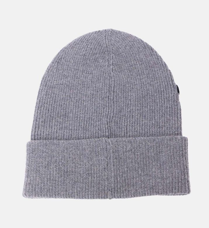 Marc Jacobs Hat Joy Beanie, Packshot View