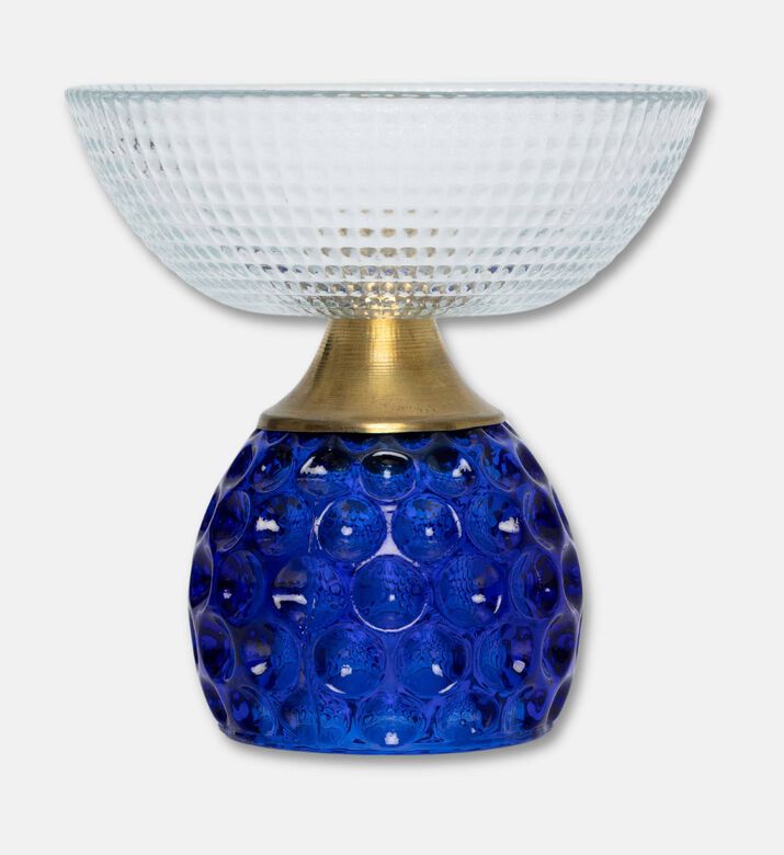 Noorena Bowl Piccolo Luminous, Packshot View