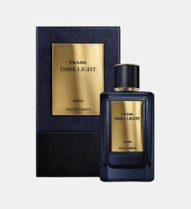 Mirages Dark Light 100 Ml Mirages Dark Light 100 Ml