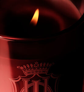 SISLEY Candle Rose, Packshot View SISLEY Candle Rose, Packshot View