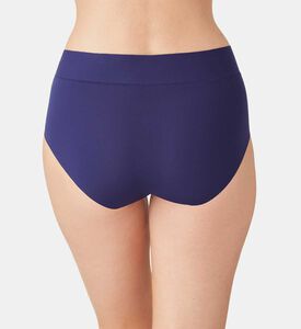 At Ease Seamless Brief