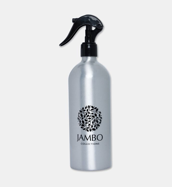 Jambo Collections Home Spray Masoala 500ml, Packshot View