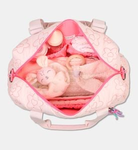 Billieblush Bag Changing, Packshot View