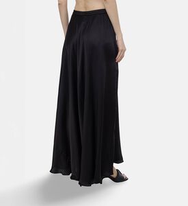 Mes Demoiselles Skirt Calista, Model View