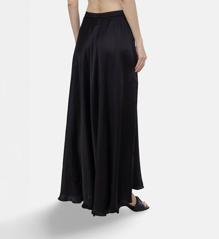 Mes Demoiselles Skirt Calista, Model View