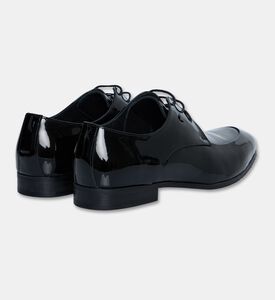 Roberto Fabiani Shoes Formal, Packshot View