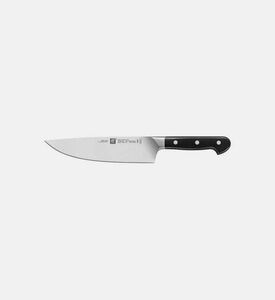 Zg Pro 3-piece Knife Set