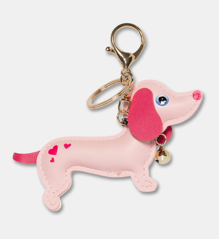 StickyBestie Charm Dog Bag, Packshot View