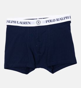 Ralph Lauren Trunks, Packshot View