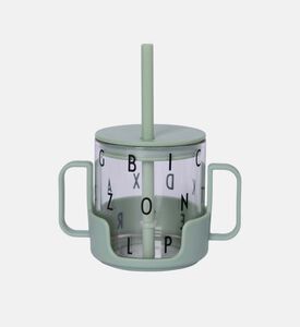 مجموعة هدايا Eat Learn Premium