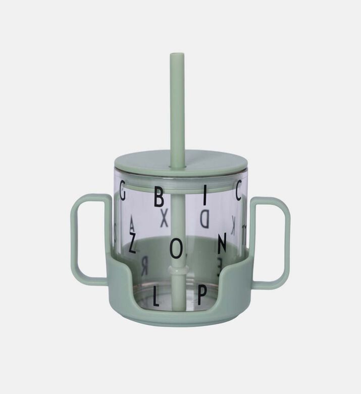 مجموعة هدايا Eat Learn Premium