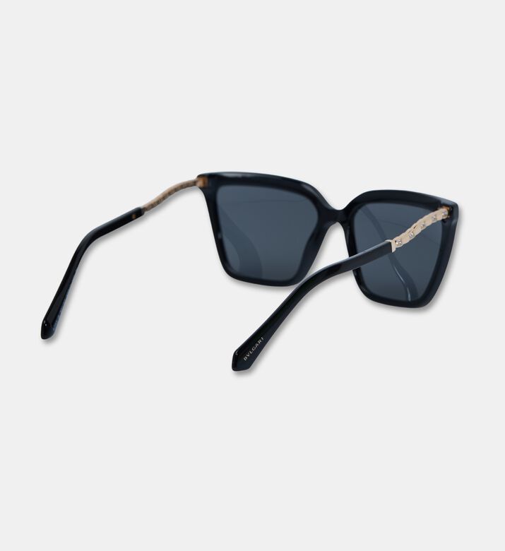 bvlgari Sunglass, Packshot View