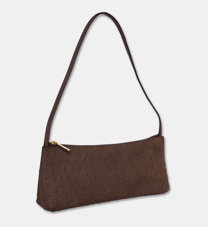 Mansur Gavriel Bag Gaia Baguette, Packshot View