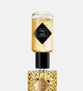 Kilian Paris Angels Share On The Rocks Eau De Parfum Refill, Packshot View