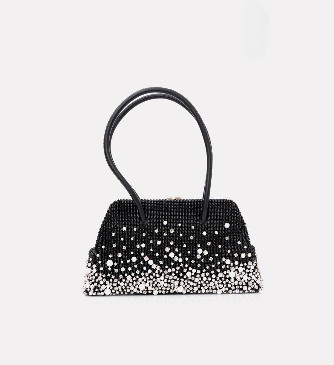 Giarite Vegan Luxury Accessories - Galeries Lafayette UAE