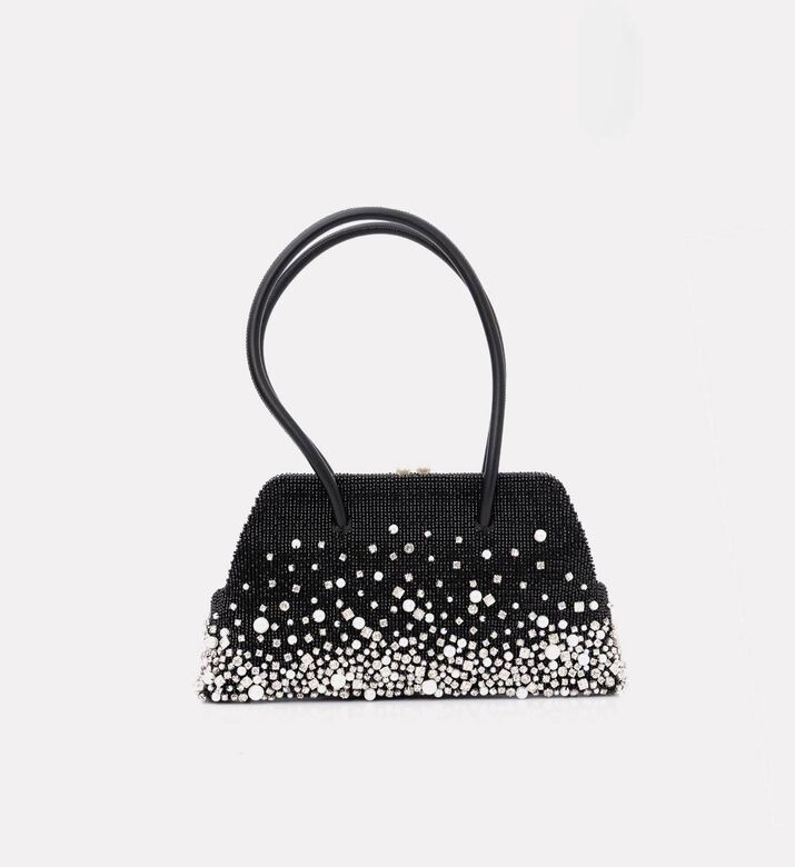 GIARITE Bag Cecile Pearfull, Packshot View