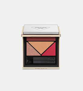 باليت ظلال العيون دايمنشنز المتينة والمتعددة التأثيرات