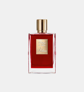 ماء عطر رولينج إن لوف 100 مل