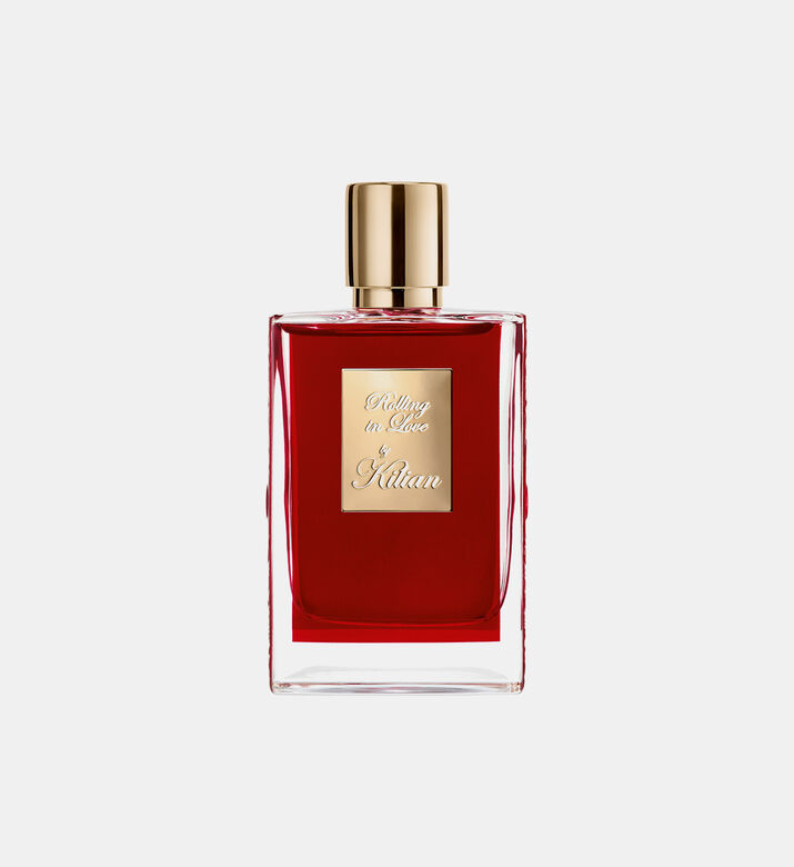 Rolling In Love Eau De Parfum 100 Ml