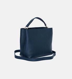 Maya.M Business Satchel Tote Bag, Packshot View