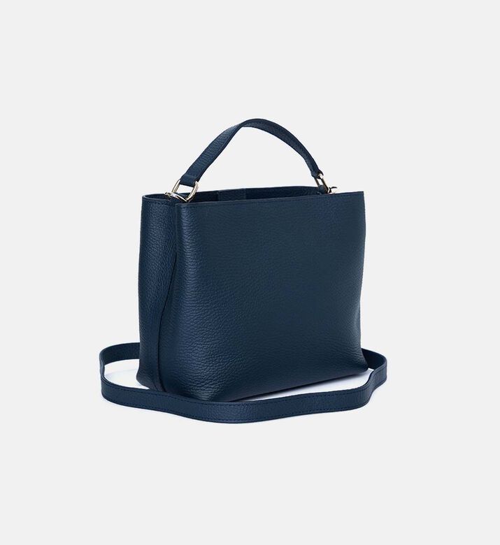 Maya.M Business Satchel Tote Bag, Packshot View