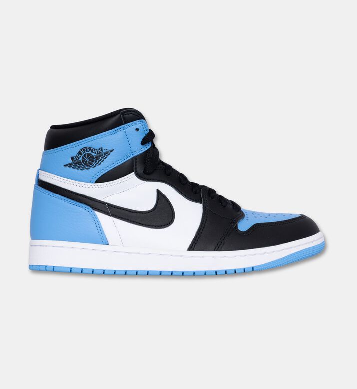 Nike Shoes, Packshot View