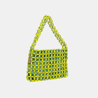 Jolia Galerie Lafayette Exclusive Handbag