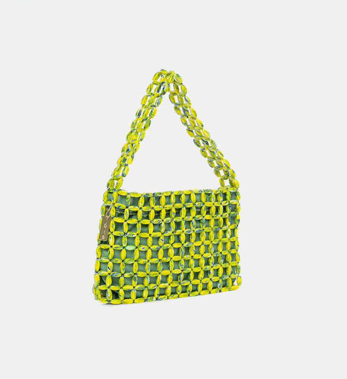 Jolia Galerie Lafayette Exclusive Handbag