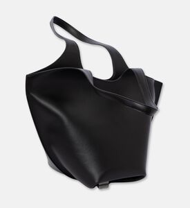 The Attico Bag, Packshot View