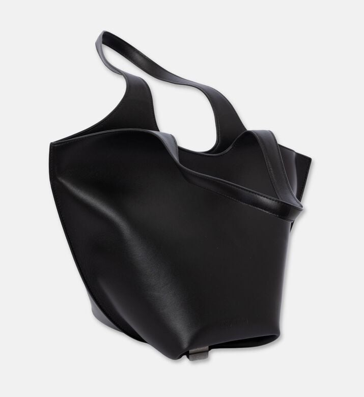 The Attico Bag, Packshot View