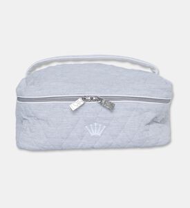 My First Collection Baby Toiletry Bag, Packshot View