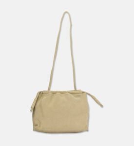 Soeur Suzette Box-style Bag, Packshot View