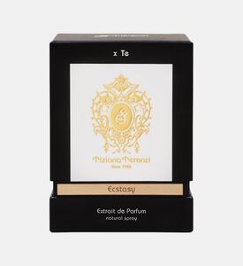 Tiziana Terenzi Extrait Ecstasy, Packshot View