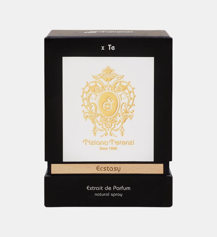 Tiziana Terenzi Extrait Ecstasy, Packshot View Tiziana Terenzi Extrait Ecstasy, Packshot View