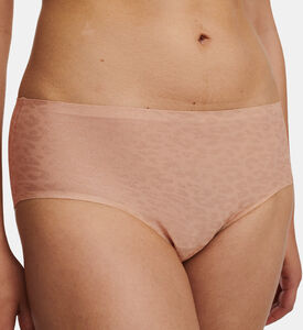 سروال داخلي ترتر ناعم ومرن