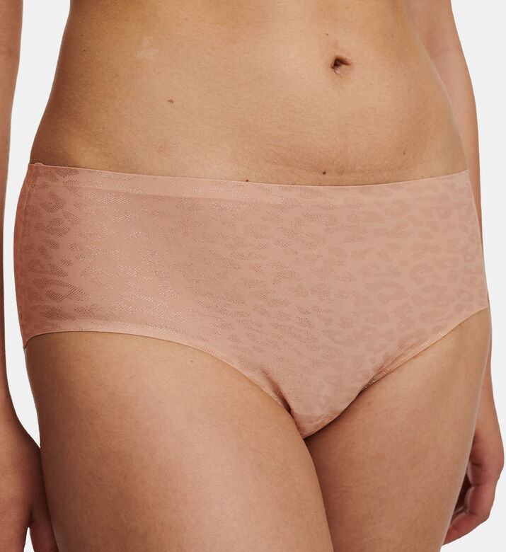 سروال داخلي ترتر ناعم ومرن