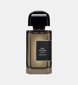 ماء عطر مركز غري شارنيل