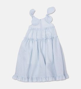 Poca and Poca Dress, Packshot View