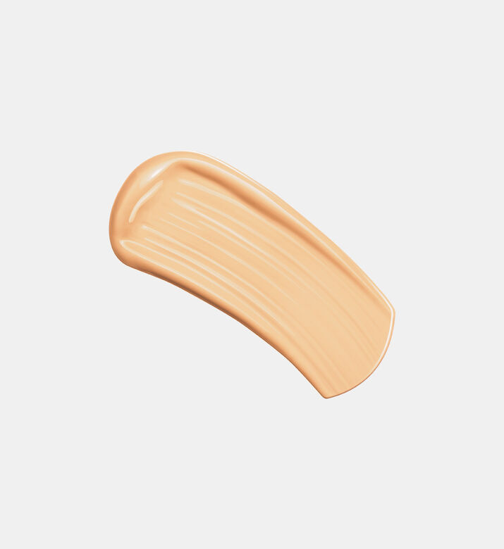 Designer Glow Foundation Face